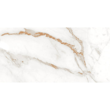 Nover 30x60 Brown Matt Carving Porcelain Tile