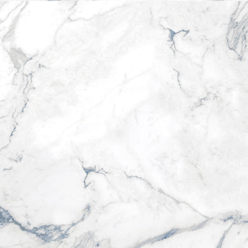 Nover 60x60 Blue Matt Carving Porcelain Tile