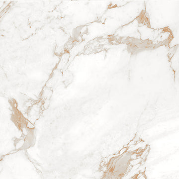 Nover 60x60 Brown Matt Carving Porcelain Tile