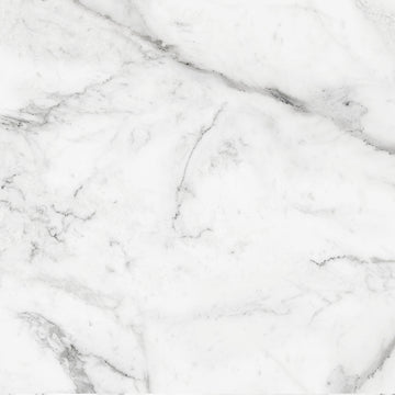 Nover 60x60 Grey Matt Carving Porcelain Tile