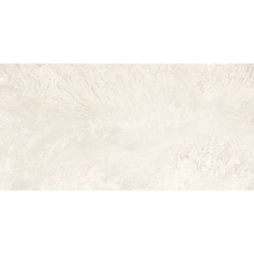 Oceanic 30x60 Bianco Polished Porcelain Tile