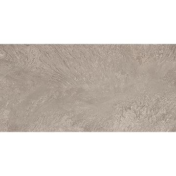 Oceanic 30x60 Gris Polished Porcelain Tile