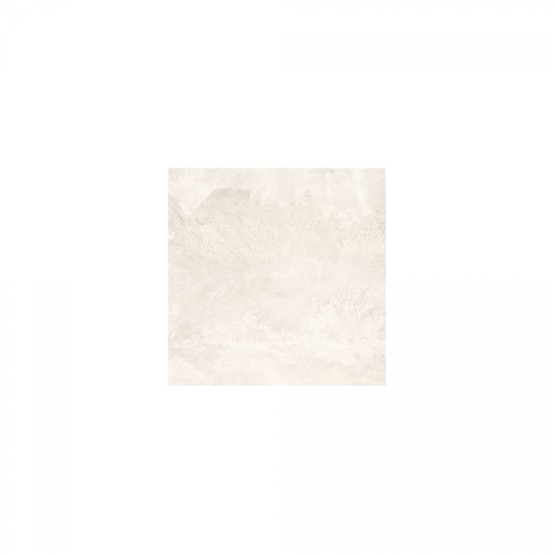 Oceanic 60x60 Bianco Polished Porcelain Tile