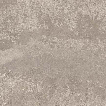 Oceanic 60x60 Gris Polished Porcelain Tile