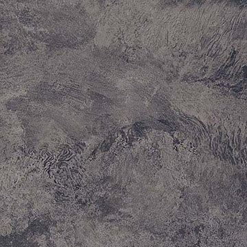 Oceanic 60x60 Nero Polished Porcelain Tile