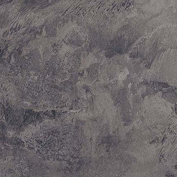 Oceanic 60x60 Nero Matt Porcelain Tile