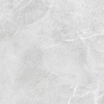 Olympia 90x90 Perla Polished Porcelain Tile
