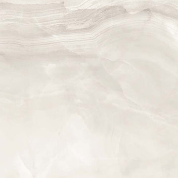 Onyx 60x60 Gris Polished Porcelain Tile