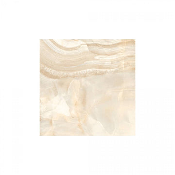 Onyx 60x60 Lotus Polished Porcelain Tile