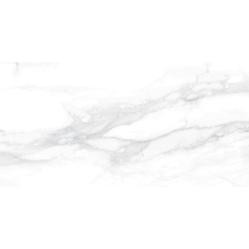 Pantheon 30x60 White Matt R10 Porcelain Wall & Floor Tile