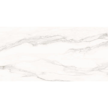 Pantheon 60x120 White Matt R10 Porcelain Wall & Floor Tile