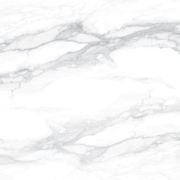 Pantheon 60x60 White Matt R10 Porcelain Wall & Floor Tile