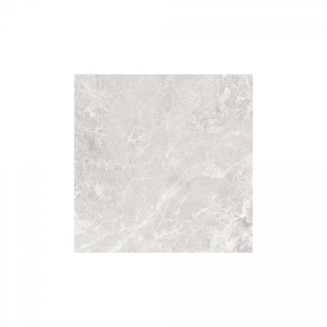 Paradise 60x60 Silver Polished Porcelain Wall & Floor Tile