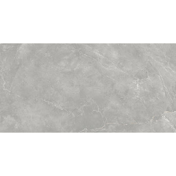Pietra Lagos 60x120 Grey Matt R10 Porcelain Tile