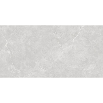 Pietra Lagos 60x120 Pearl Matt R10 Porcelain Tile