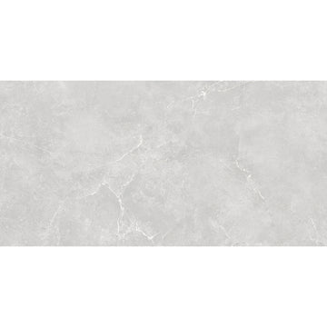Pietra Lagos 60x120 Pearl Polished Porcelain Tile