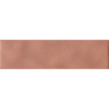 Prisma 7x25 Coral Gloss Ceramic Tile