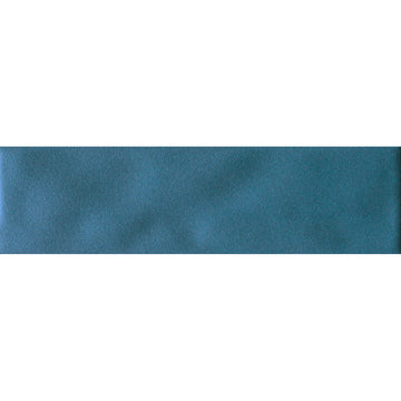 Prisma 7x25 Cosmic Gloss Ceramic Tile