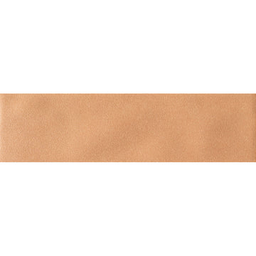 Prisma 7x25 Cotto Gloss Ceramic Tile