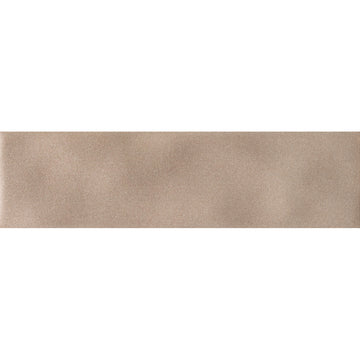 Prisma 7x25 Greige Gloss Ceramic Tile