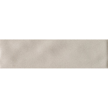 Prisma 7x25 Gris Gloss Ceramic Tile