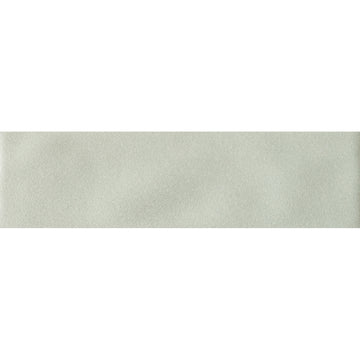 Prisma 7x25 Hijau Gloss Ceramic Tile