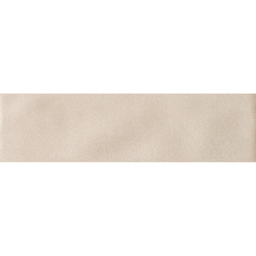 Prisma 7x25 Marfim Gloss Ceramic Tile