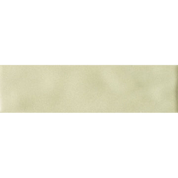 Prisma 7x25 Matcha Gloss Ceramic Tile