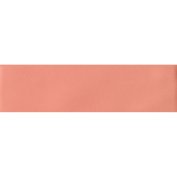 Prisma 7x25 Rose Gloss Ceramic Tile