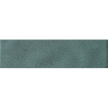 Prisma 7x25 Veggie Gloss Ceramic Tile