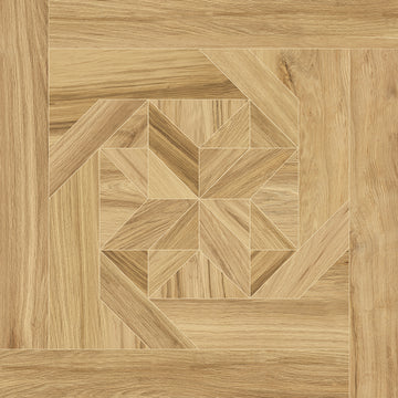 Quadrant 60x60 Camel Matt Porcelain Tile