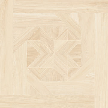 Quadrant 60x60 Crema Matt Porcelain Tile