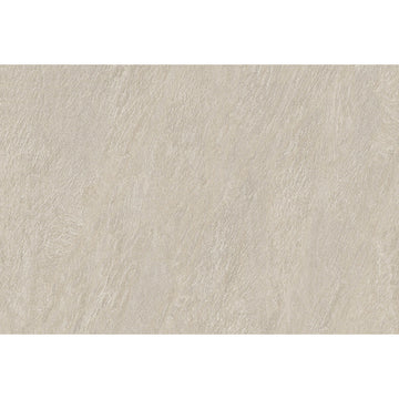 Quartz Paver 60x90x2 Beige Matt R11 Porcelain Outdoor Tile