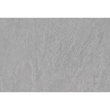 Quartz Paver 60x90x2 Grey Matt R11 Porcelain Outdoor Tile