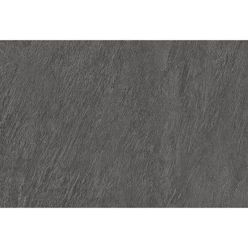 Quartz Paver 60x90x2 Nero Matt R11 Porcelain Outdoor Tile