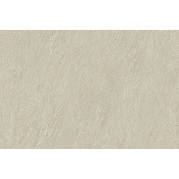 Quartzite Paver 60x90x2 Beige Matt R11 Porcelain Outdoor Tile