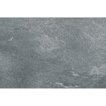 Quartzite Paver 60x90x2 Grey Matt R11 Porcelain Outdoor Tile