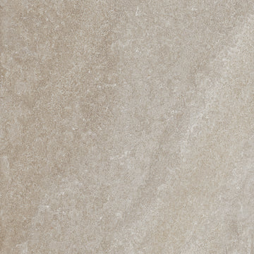Rastone 60x60x2 Beige Matt R11 Porcelain Outdoor Paver