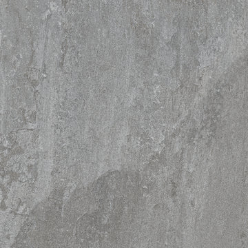 Rastone 60x60x2 Grigio Matt R11 Porcelain Outdoor Paver
