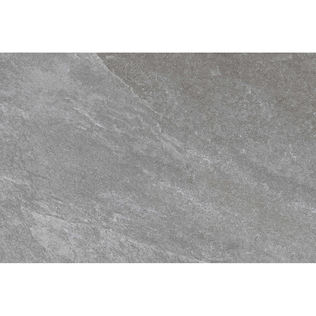 Rastone 60x90x2 Grigio Matt R11 Porcelain Outdoor Tile