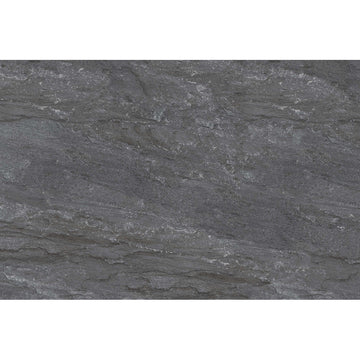 Rastone 60x90x2 Nero Matt R11 Porcelain Outdoor Tile