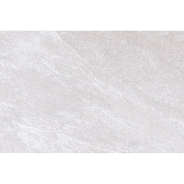 Rastone 60x90x2 White Matt R11 Porcelain Outdoor Tile