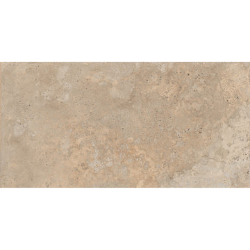 Roma 30x60 Beige Gloss Ceramic Tile