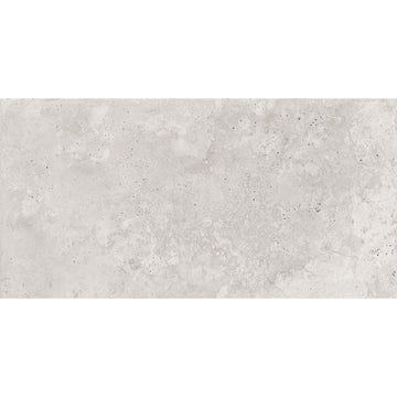 Roma 30x60 Bianco Gloss Ceramic Tile