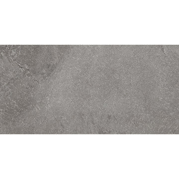 Rossato 30x60 Silver Matt Porcelain Tile