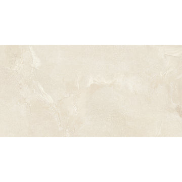 Rossato 60x120 Crema Matt Porcelain Tile