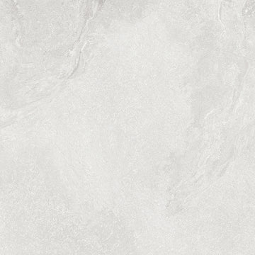 Rossato 60x60 Bianco Matt Porcelain Tile