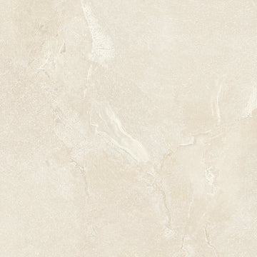 Rossato 60x60 Crema Matt Porcelain Tile