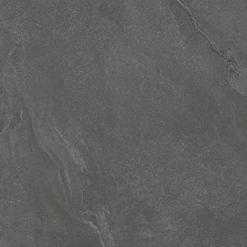 Rossato 60x60 Nero Matt Porcelain Tile