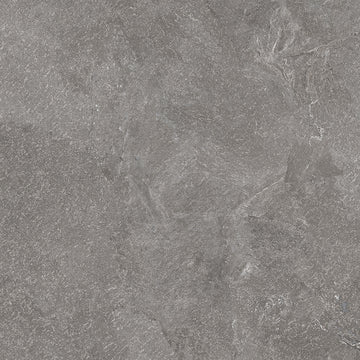 Rossato 60x60 Silver Matt Porcelain Tile